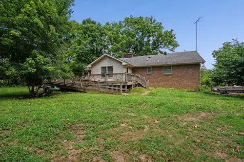 9044 Coles Ferry Pike Lebanon TN 37087