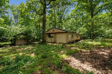 9044 Coles Ferry Pike Lebanon TN 37087