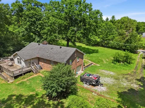 9044 Coles Ferry Pike Lebanon TN 37087