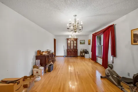 9044 Coles Ferry Pike Lebanon TN 37087