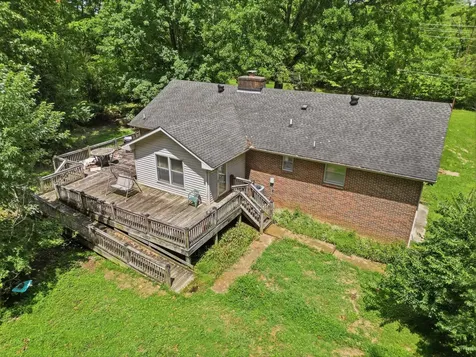 9044 Coles Ferry Pike Lebanon TN 37087