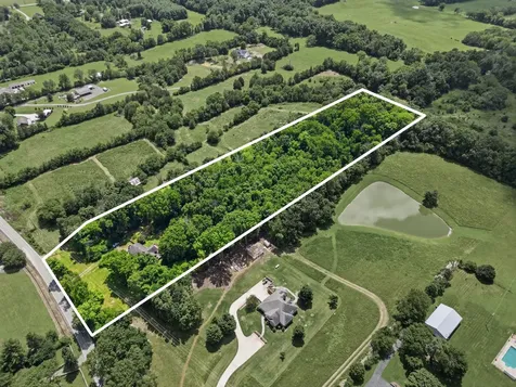 9044 Coles Ferry Pike Lebanon TN 37087