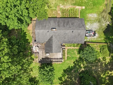 9044 Coles Ferry Pike Lebanon TN 37087
