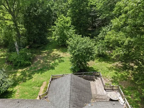 9044 Coles Ferry Pike Lebanon TN 37087