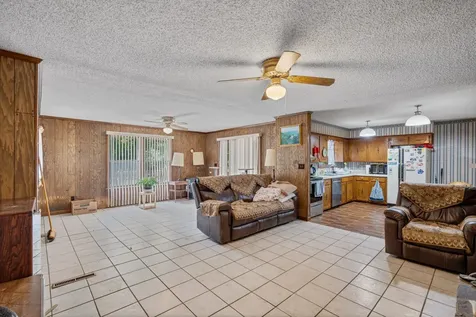 9044 Coles Ferry Pike Lebanon TN 37087