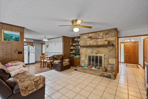 9044 Coles Ferry Pike Lebanon TN 37087