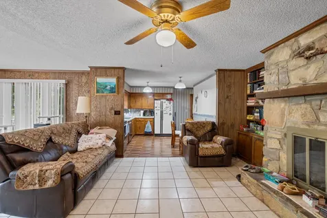 9044 Coles Ferry Pike Lebanon TN 37087