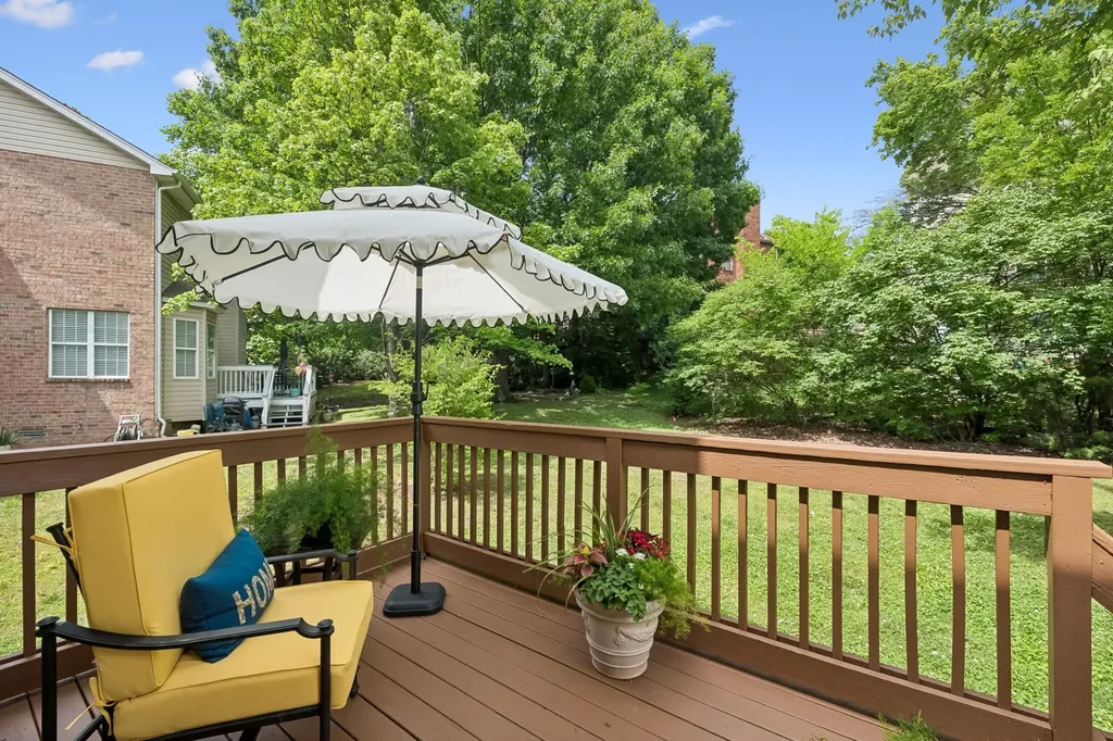 102 Walters Avenue Franklin TN 37067