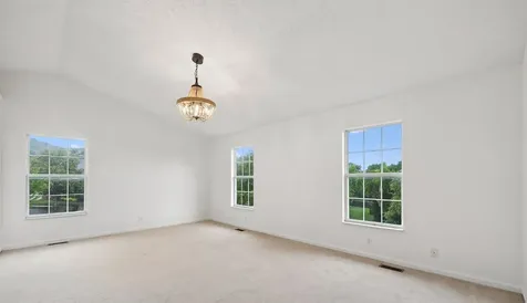 102 Walters Avenue Franklin TN 37067