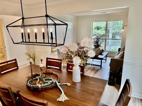 102 Walters Avenue Franklin TN 37067