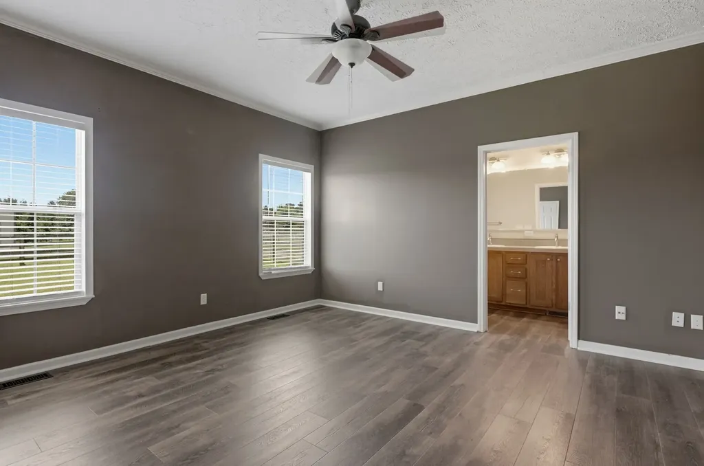 2308 Mustang Way Spring Hill TN 37174