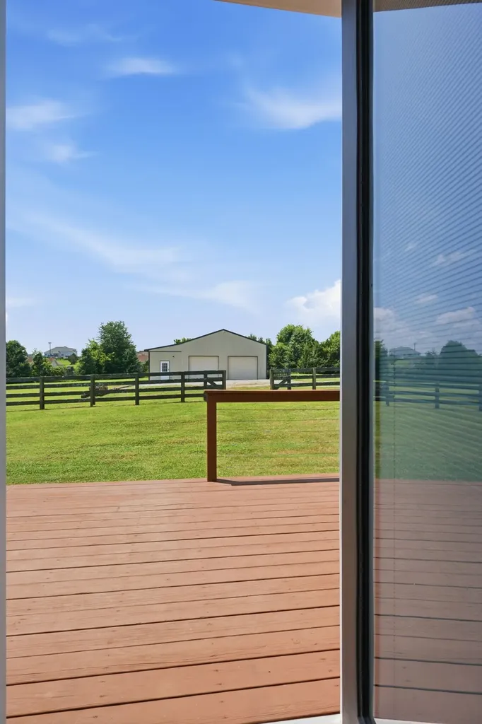 2308 Mustang Way Spring Hill TN 37174