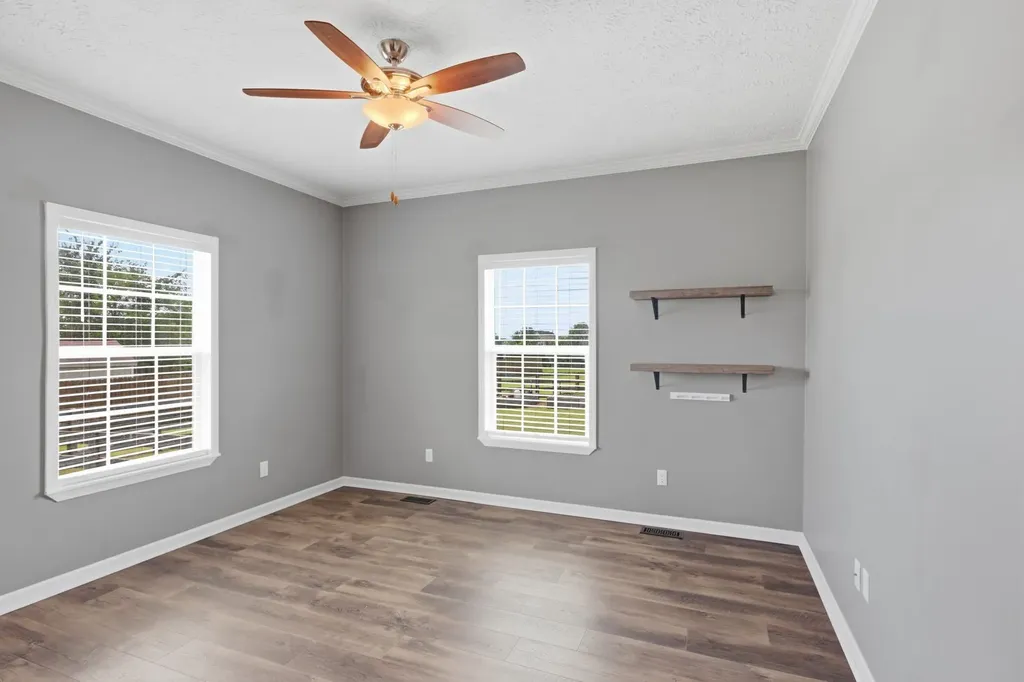 2308 Mustang Way Spring Hill TN 37174