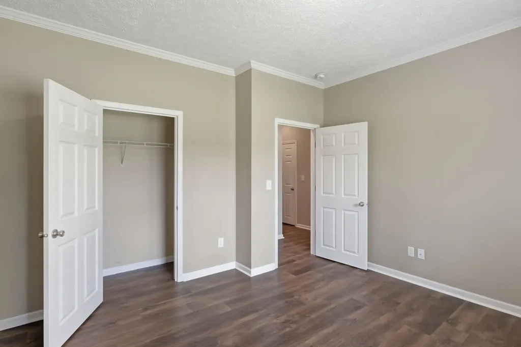 2308 Mustang Way Spring Hill TN 37174