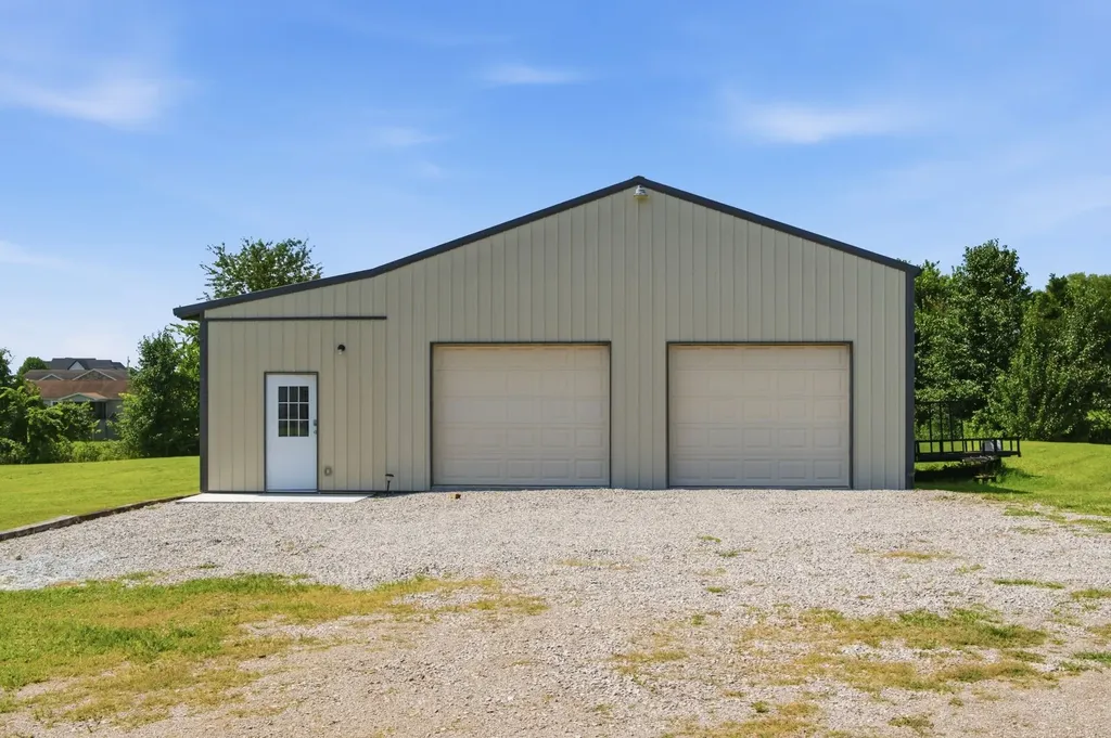 2308 Mustang Way Spring Hill TN 37174