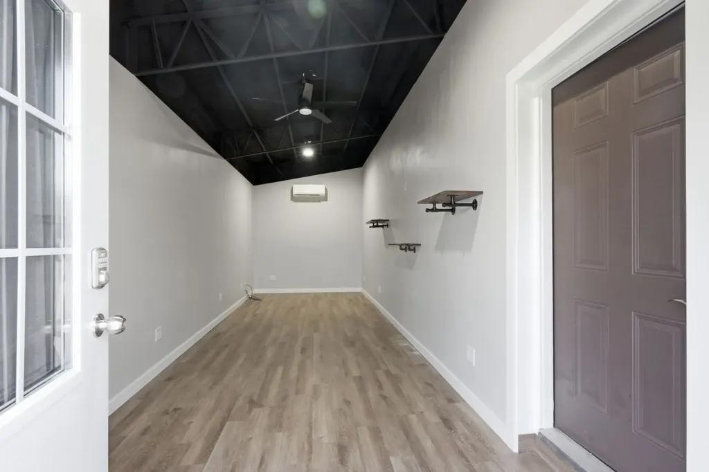 2308 Mustang Way Spring Hill TN 37174