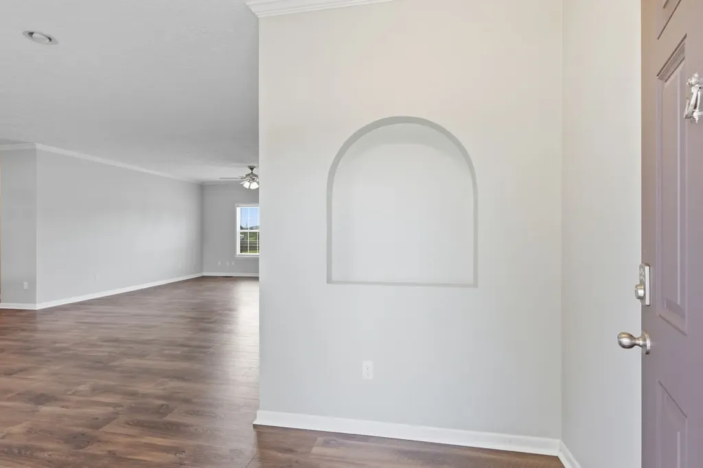 2308 Mustang Way Spring Hill TN 37174