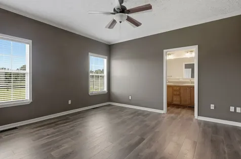 2308 Mustang Way Spring Hill TN 37174