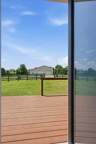 2308 Mustang Way Spring Hill TN 37174