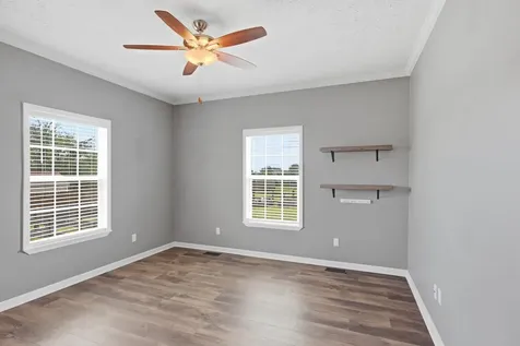 2308 Mustang Way Spring Hill TN 37174