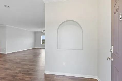 2308 Mustang Way Spring Hill TN 37174