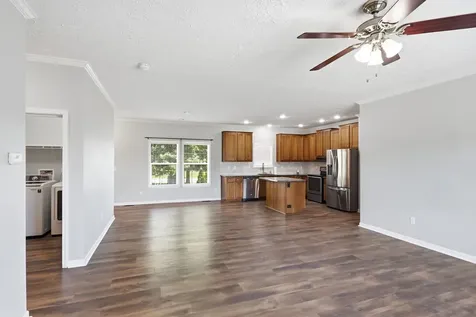 2308 Mustang Way Spring Hill TN 37174