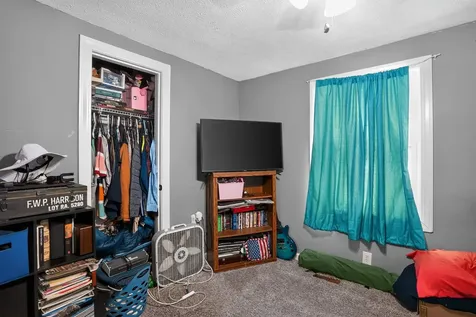 5885 State Route 225 Henderson TN 38340
