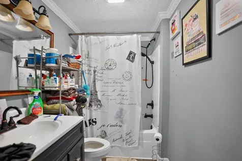 5885 State Route 225 Henderson TN 38340