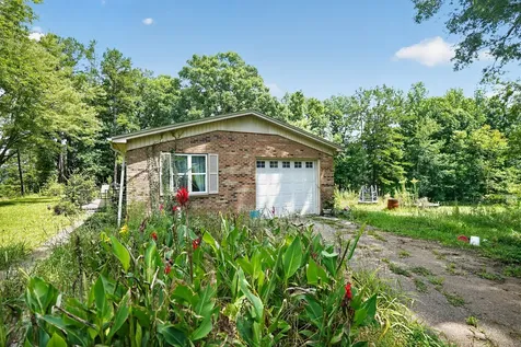 5885 State Route 225 Henderson TN 38340