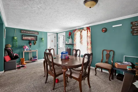 5885 State Route 225 Henderson TN 38340