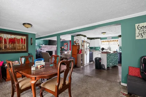 5885 State Route 225 Henderson TN 38340