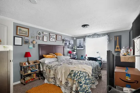 5885 State Route 225 Henderson TN 38340