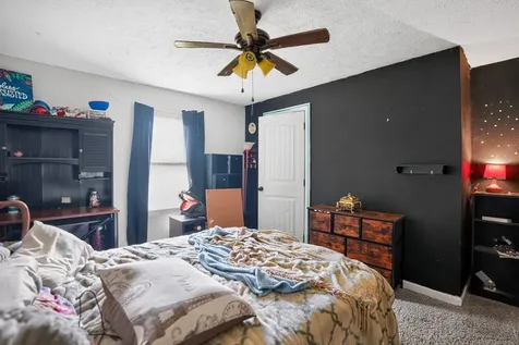 5885 State Route 225 Henderson TN 38340