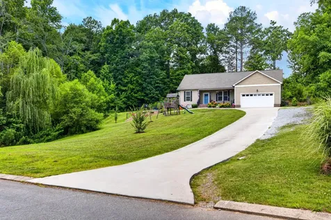148 Chetola Drive, NE Cleveland TN 37323
