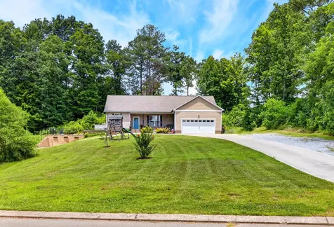148 Chetola Drive, NE Cleveland TN 37323