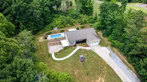 148 Chetola Drive, NE Cleveland TN 37323