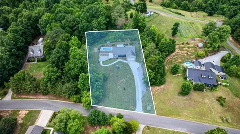 148 Chetola Drive, NE Cleveland TN 37323