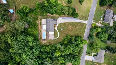 148 Chetola Drive, NE Cleveland TN 37323