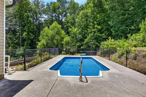 148 Chetola Drive, NE Cleveland TN 37323