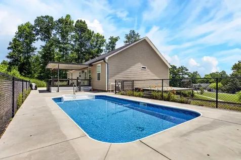 148 Chetola Drive, NE Cleveland TN 37323