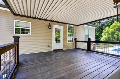 148 Chetola Drive, NE Cleveland TN 37323