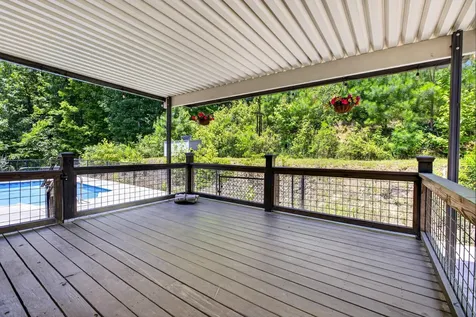 148 Chetola Drive, NE Cleveland TN 37323
