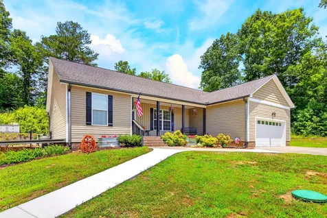 148 Chetola Drive, NE Cleveland TN 37323