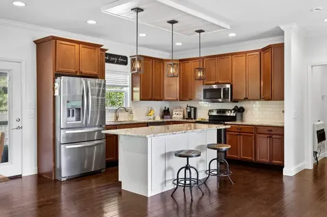 148 Chetola Drive, NE Cleveland TN 37323