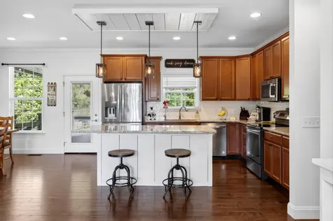 148 Chetola Drive, NE Cleveland TN 37323