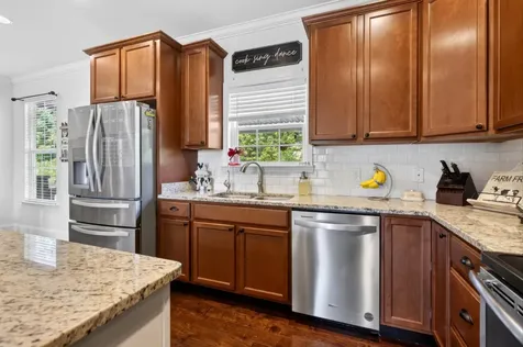 148 Chetola Drive, NE Cleveland TN 37323