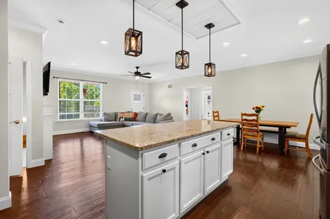 148 Chetola Drive, NE Cleveland TN 37323