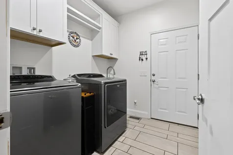 148 Chetola Drive, NE Cleveland TN 37323