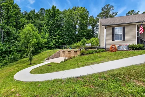 148 Chetola Drive, NE Cleveland TN 37323