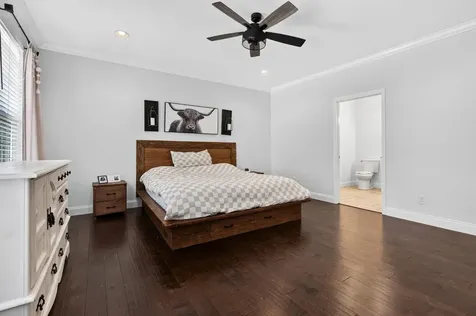 148 Chetola Drive, NE Cleveland TN 37323